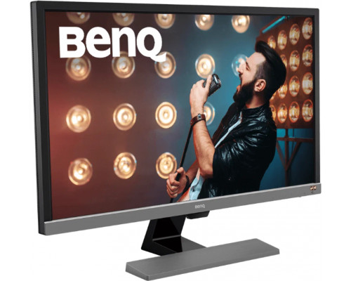 Монитор 27.9'' Benq EL2870U