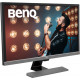 Монитор 27.9'' Benq EL2870U