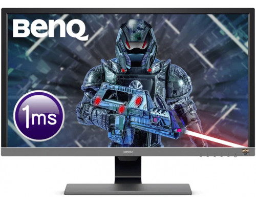 Монитор 27.9'' Benq EL2870U