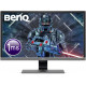 Монитор 27.9'' Benq EL2870U