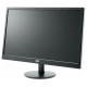 Монитор 24" AOC M2470SWD2