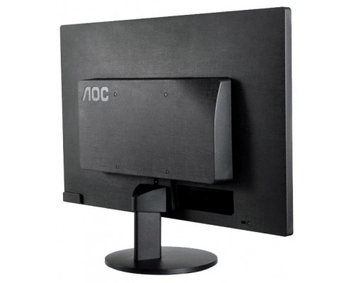 Монитор 23.6" AOC m2470swh