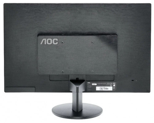 Монитор 23.6" AOC m2470swh