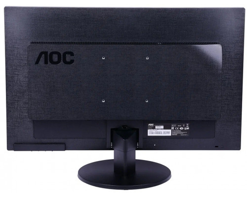 Монитор 23.6" AOC m2470swh