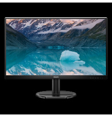 Монитор 27" Philips 275S9JAL