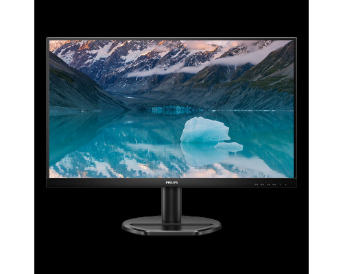 Монитор 27" Philips 275S9JAL