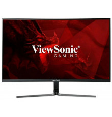 Монитор 27" ViewSonic VX2758-PC-mh VA