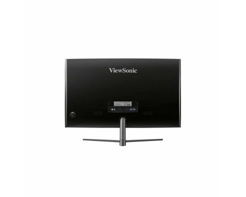 Монитор 27" ViewSonic VX2758-PC-mh VA