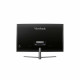 Монитор 27" ViewSonic VX2758-PC-mh VA