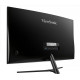 Монитор 27" ViewSonic VX2758-PC-mh VA