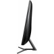 Монитор 27" ViewSonic VX2758-PC-mh VA