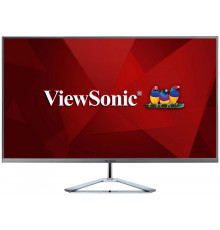 Монитор 31.5" ViewSonic VX3276-2K