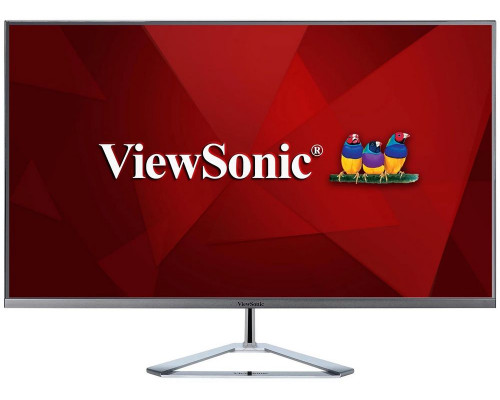 Монитор 31.5" ViewSonic VX3276-2K