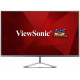 Монитор 31.5" ViewSonic VX3276-2K