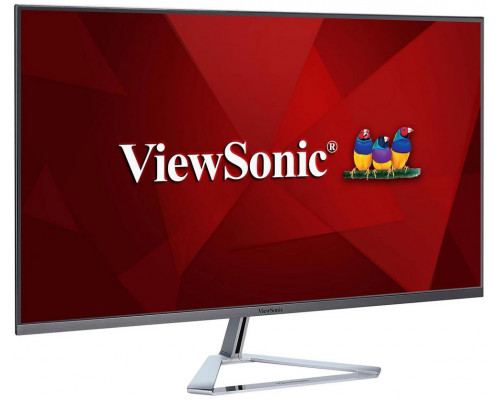 Монитор 31.5" ViewSonic VX3276-2K