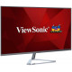 Монитор 31.5" ViewSonic VX3276-2K