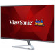 Монитор 31.5" ViewSonic VX3276-2K