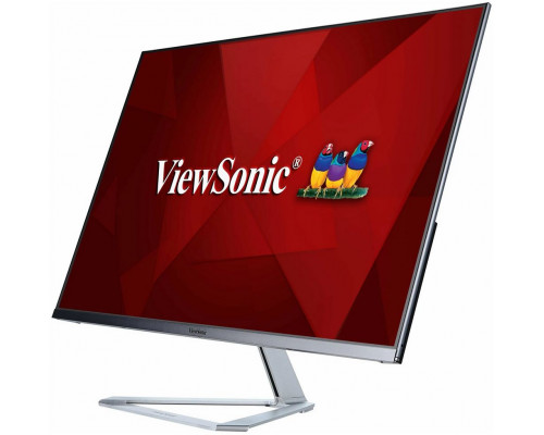 Монитор 31.5" ViewSonic VX3276-2K