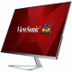 Монитор 31.5" ViewSonic VX3276-2K