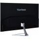 Монитор 31.5" ViewSonic VX3276-2K