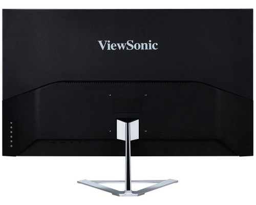 Монитор 31.5" ViewSonic VX3276-2K