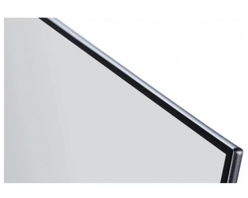 Монитор 31.5" ViewSonic VX3276-2K