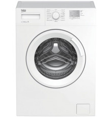 Стиральная машина Beko WRS5511BWW