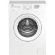 Стиральная машина Beko WRS 5511 BWW