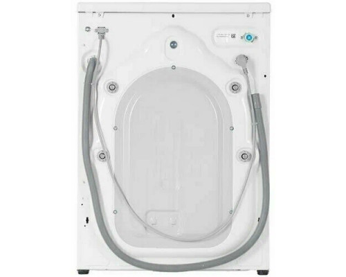 Стиральная машина Beko WRS 5511 BWW