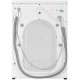 Стиральная машина Beko WRS 5511 BWW