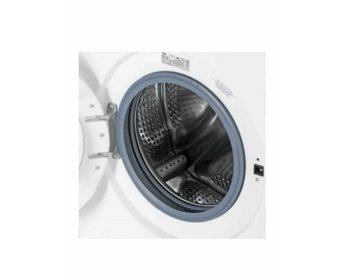 Стиральная машина Beko WRS 5511 BWW