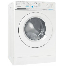 Стиральная машина Indesit BWSB 61051