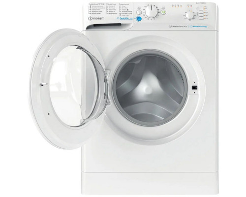 Стиральная машина Indesit BWSB 61051