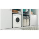 Стиральная машина Indesit BWSB 61051