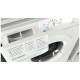 Стиральная машина Indesit BWSB 61051