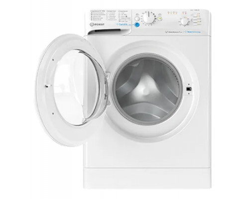 Стиральная машина Indesit  BWSB 61051