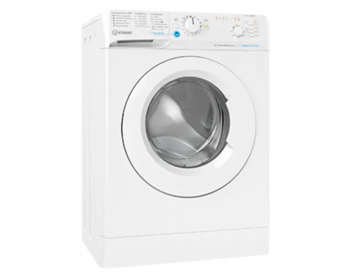 Стиральная машина Indesit  BWSB 61051