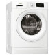 Стиральная машина WHIRLPOOL FWSG61053W