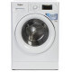 Стиральная машина WHIRLPOOL FWSG61053W