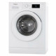 Стиральная машина WHIRLPOOL FWSG61053W