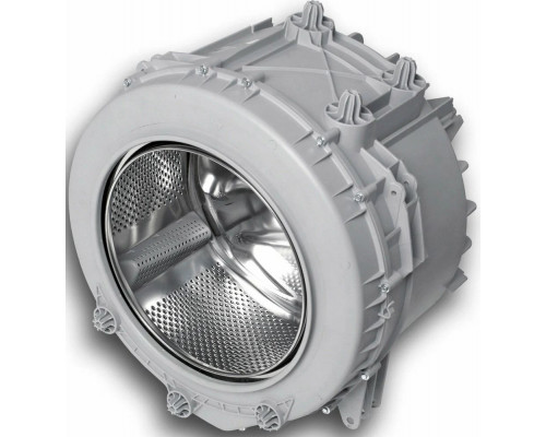 Стиральная машина ATLANT CMA-80C 1214-01 Стиральная машина ATLANT CMA-80C 1214-01
