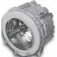 Стиральная машина ATLANT CMA-80C 1214-01