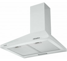 Вытяжка FALKEN H-6013-3 WHITE