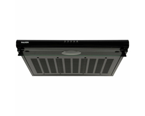 Вытяжка FALKEN LG-0104-2 Black