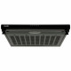 Вытяжка FALKEN LG-0104-2 Black