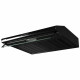 Вытяжка FALKEN LG-0104-2 Black