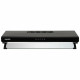 Вытяжка FALKEN LG-0104-2 Black