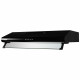 Вытяжка FALKEN LG-0104-2 Black