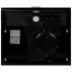 Вытяжка FALKEN LG-0104-2 Black