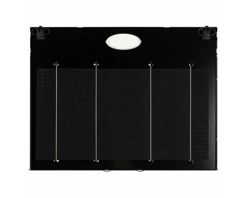 Вытяжка FALKEN LG-0104-2 Black